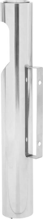 Image du produit vidaXL Aschenbecher