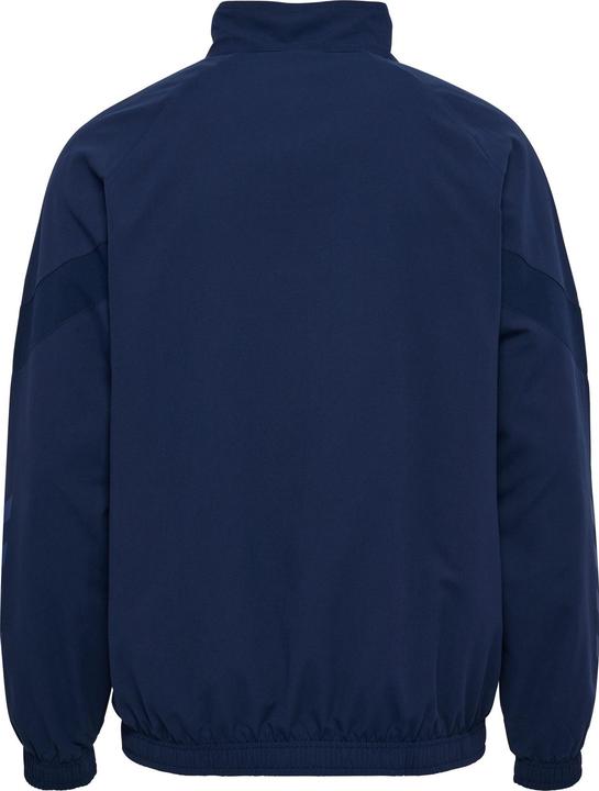 Produktbild hummel Hmltravel Woven Jacket (S)