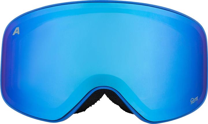 Produktbild ALPINA SPORTS Fernie Q-Lite