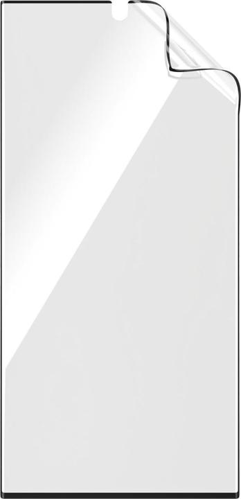 Produktbild PanzerGlass Matrix (1 Stk., Samsung Galaxy S24 Ultra)