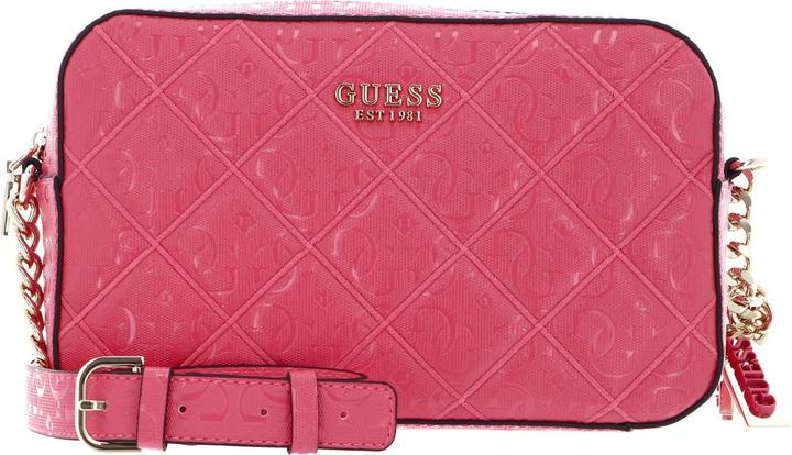 Produktbild Guess Caddie Camera Bag