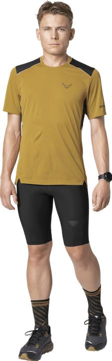 Actual product image Dynafit SKY SHIRT, Herren (S)