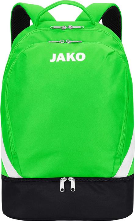 JAKO Rucksack Iconic (32 l)