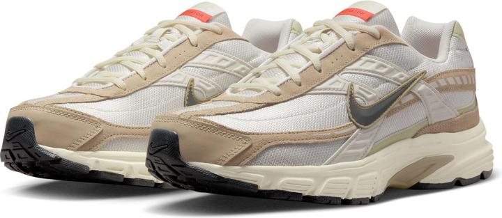 Image du produit Nike Initiator Lightbone Khaki Limestone (41)