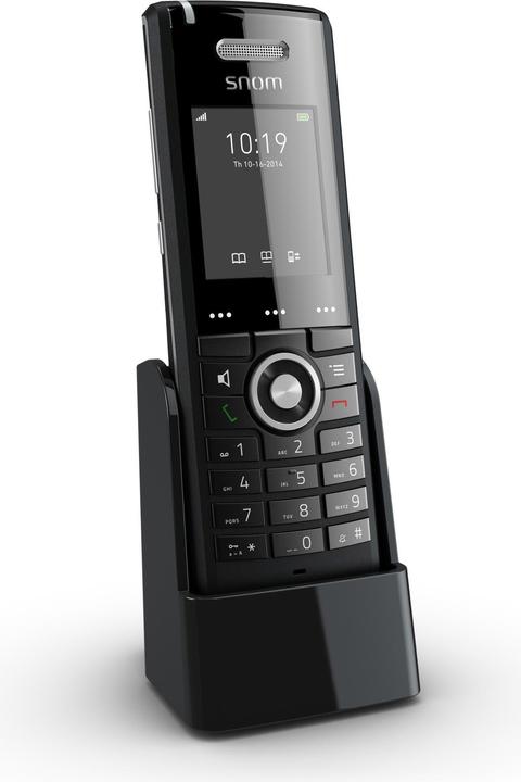 Produktbild Snom M65