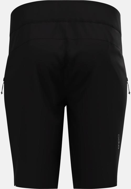 Produktbild Odlo Short X-ALP EXPLORER (52)