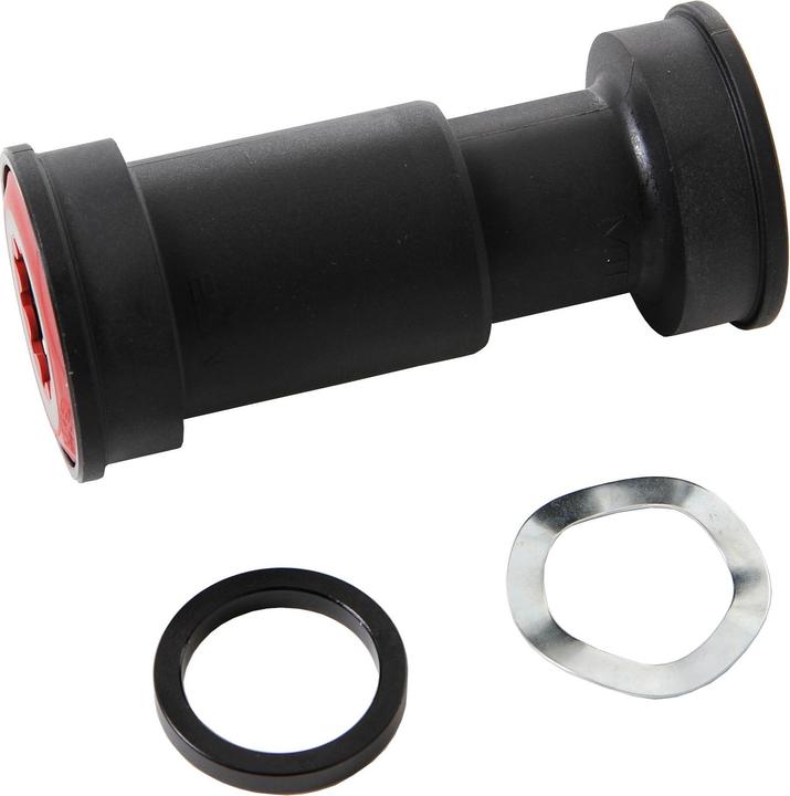 Image du produit Truvativ BB GXP Team PressFit MTB BB121 Fat Bike