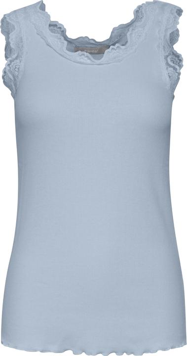 Immagine prodotto Fransa Hizamond TOP1 (3XL)