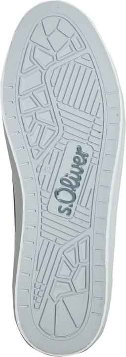 Actual product image S.Oliver Sneaker (41)