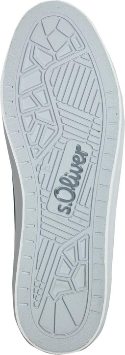 Produktbild S.Oliver Sneaker (42)