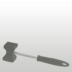 Actual product image Kelomat Meat Hammer