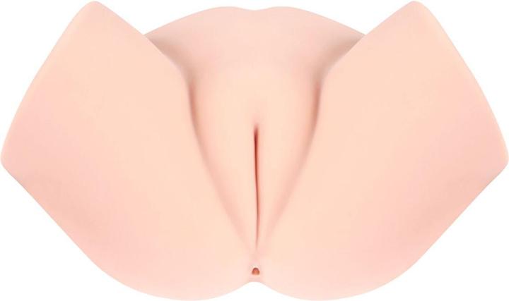 Immagine prodotto Kokos Samanda