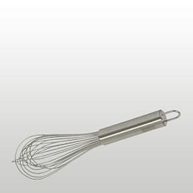 Immagine prodotto Kelomat mini (17 cm)