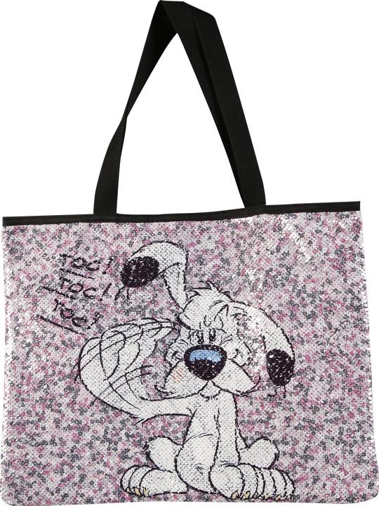 Produktbild Clairefontaine Asterix Zaubertrank