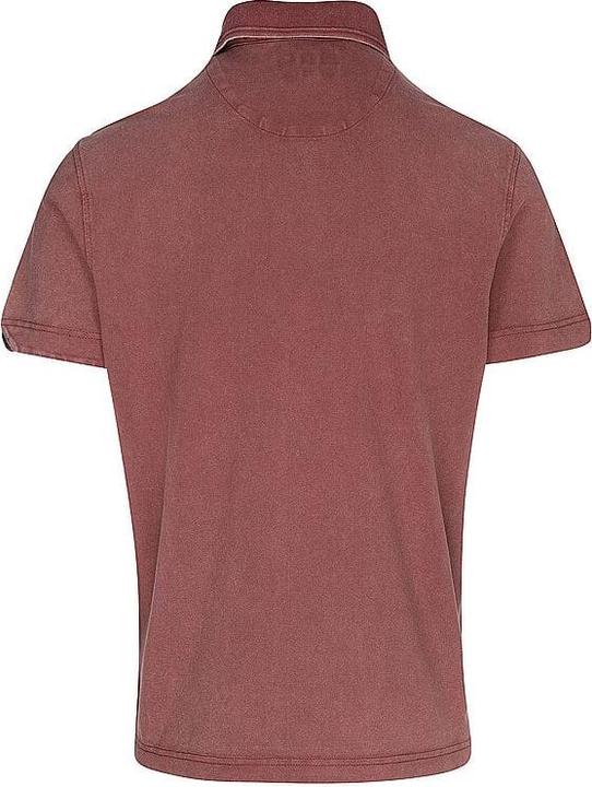 Produktbild Replay Poloshirt (M)