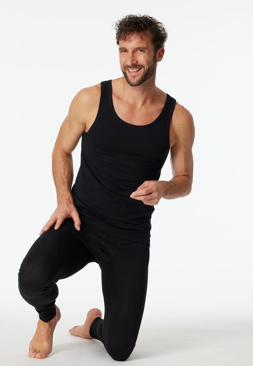 Actual product image Schiesser Tank Top (4XL)