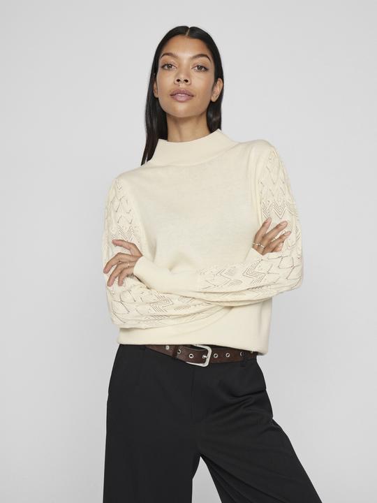 Immagine prodotto Vila Maglione a collo alto (XXL)