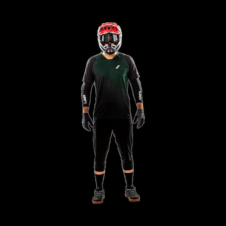 Produktbild 100% Celium Jersey (M)