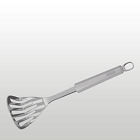 Actual product image Kelomat Potato Mashers