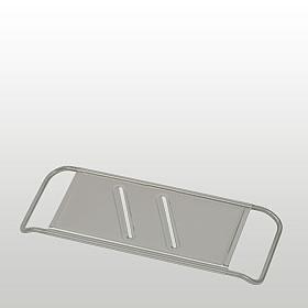 Produktbild Kelomat Scheibenreibe