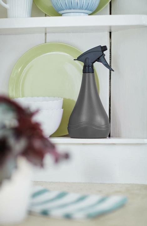 Actual product image Elho Aquarius (0.70 l)