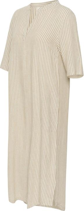 Produktbild Kaffe Milia (36)