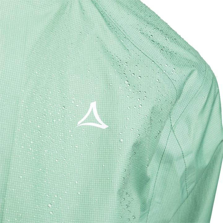 Image du produit Schöffel Veste Surava (44)