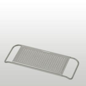 Immagine prodotto Kelomat Grattugia vegetale fine