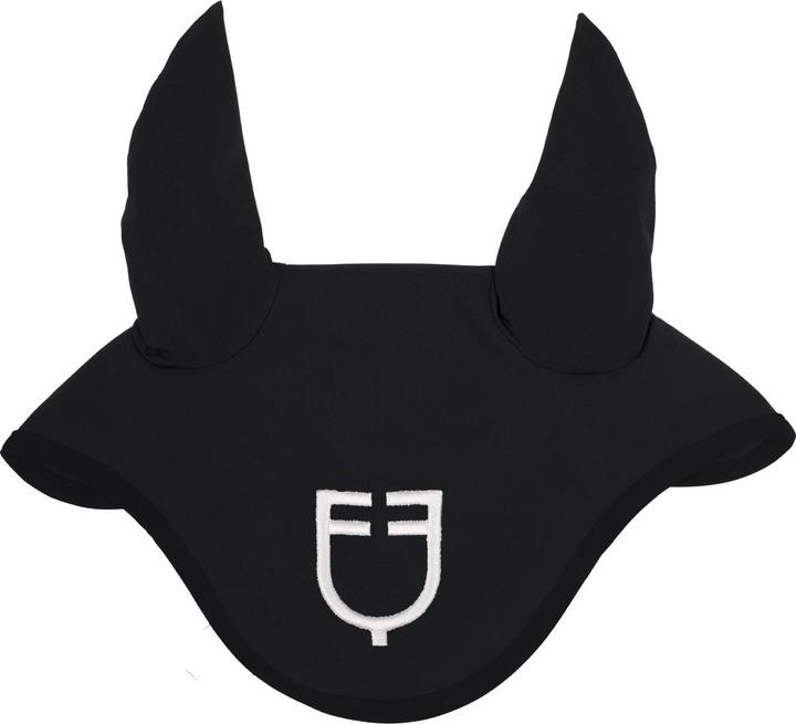 Produktbild Equestro Black Line Edition