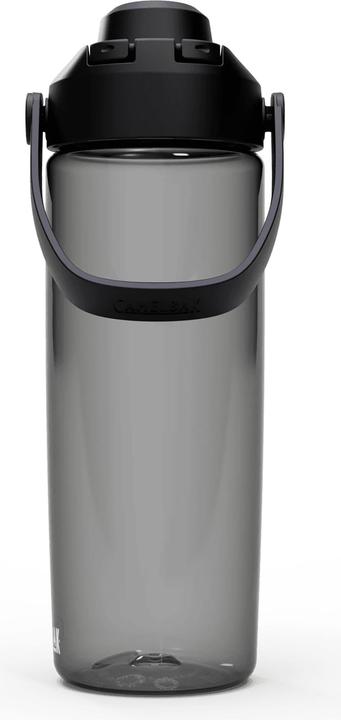 Actual product image Camelbak Thrive Chug (0.60 l)