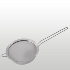 Image du produit Kelomat Tamis (8 cm)
