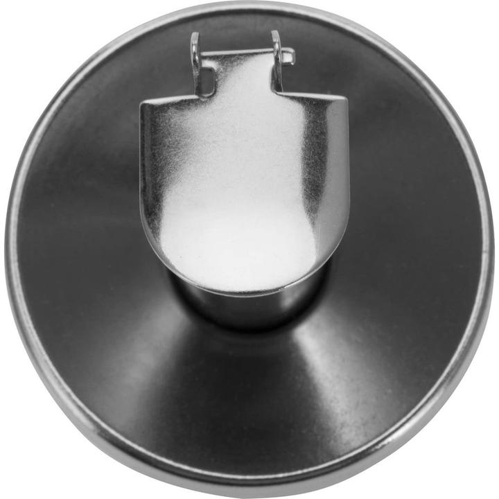 Image du produit Westmark Spécial huile