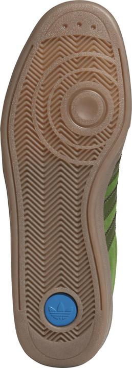 Image du produit Adidas Glenburn (40 2/3)