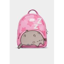 Produktbild Difuzed Pusheen - Novelty Mini Backpack