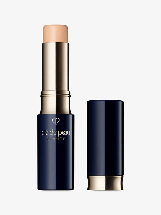 Produktbild Clé De Peau Concealer Nr. 04 (4 - Almond)