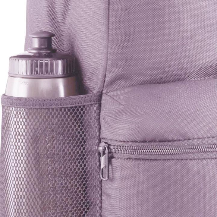 Produktbild Puma Phase Hooded Backpack (25 l)