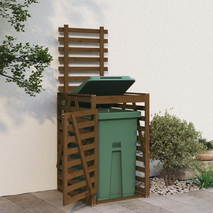 Produktbild vidaXL Vasco