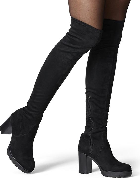 Produktbild Tamaris Overknee (41)