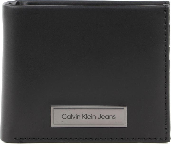 Image du produit Calvin Klein CKJ Inst RFID Bifold Extra