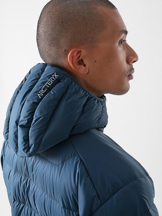 Produktbild Arc'teryx Isojacke Cerium (S)