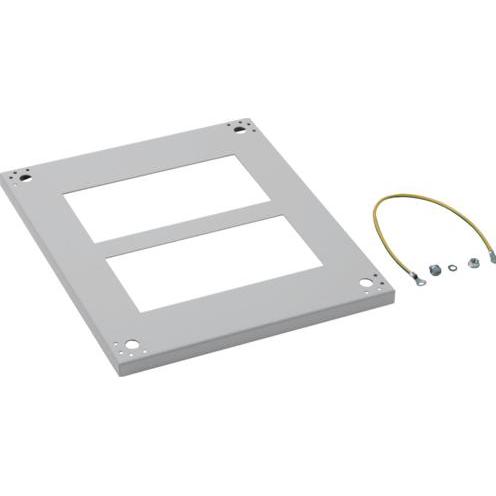 Hager, Verteilerschrank Zubehör, FZ891D