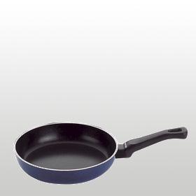 Actual product image Riess Gusto (22 cm, Frying pan, Cast aluminium)