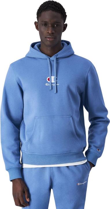 Produktbild Champion 220268 Kapuzenpullover (M)
