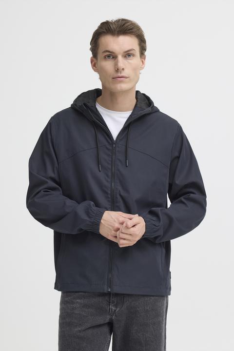 Immagine prodotto Blend BHEfi (XXL)