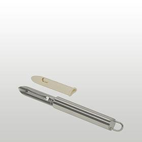 Actual product image Kelomat stainless steel