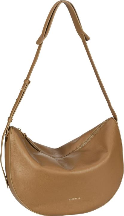 Produktbild Coccinelle Beuteltasche Lea 1303