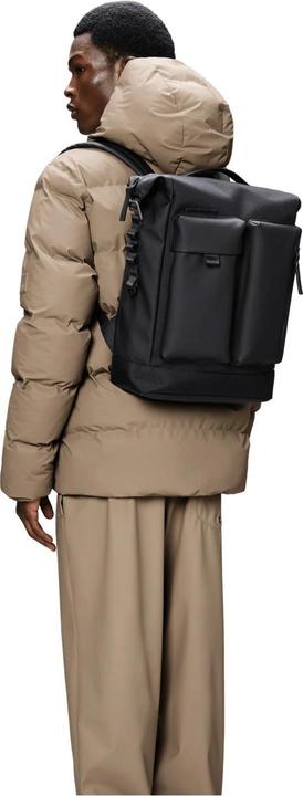 Produktbild Rains 12960 Otaru Backpack (16 l)