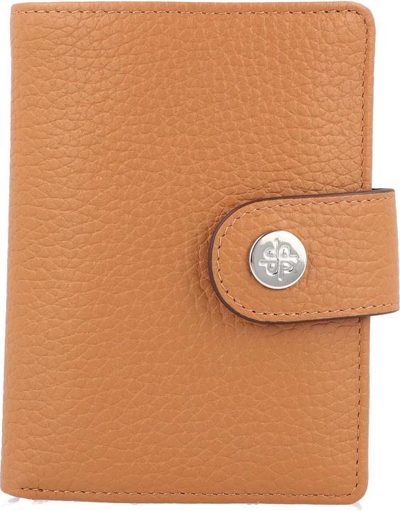 Actual product image Picard Pure 1 wallet leather 13 cm