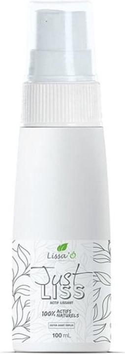 Lissa'o Spray Just Liss 150ml (150 ml)