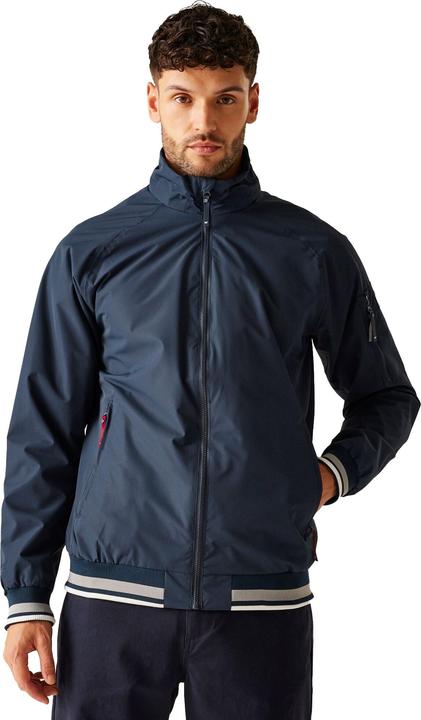 Produktbild Regatta Shorebay III Jacke wasserfest (L)